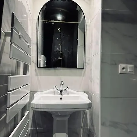 La Maison De Romance D'Hauterive Villeneuve-sur-Lot Buitenkant foto