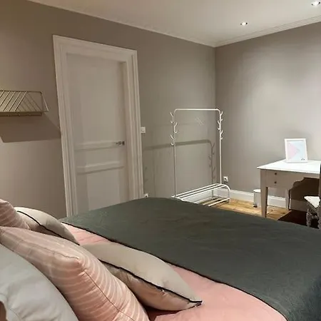 La Maison De Romance D'Hauterive Villeneuve-sur-Lot Buitenkant foto